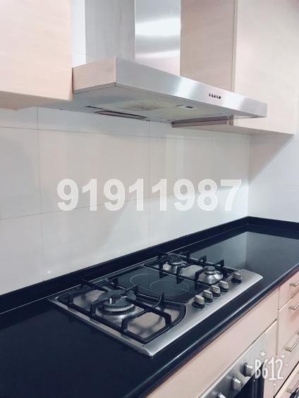 Casafina (D16), Condominium #165943832